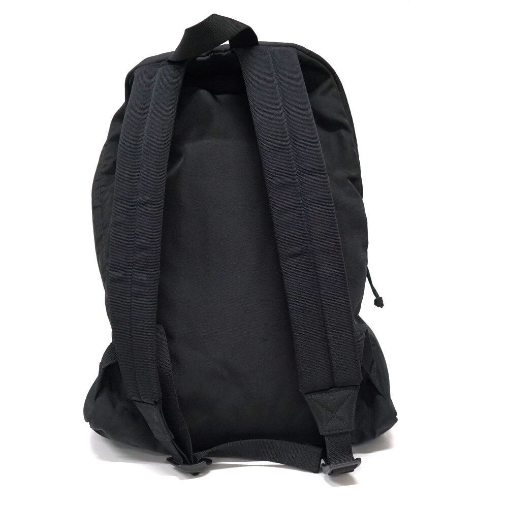 Balenciaga Backpack Rucksack Daypack Rucksack Black - Picture 3 of 11